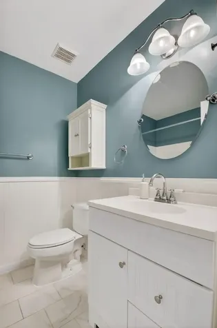 9712 Via Emilie Boca Raton FL 33428