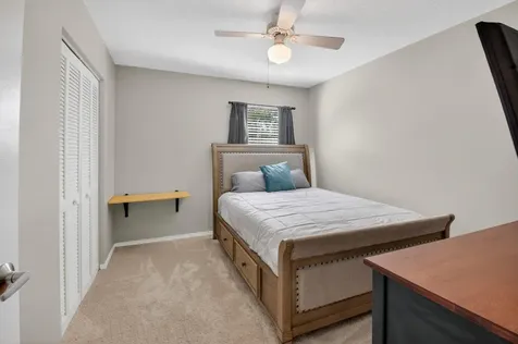 9712 Via Emilie Boca Raton FL 33428