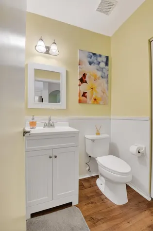 9712 Via Emilie Boca Raton FL 33428