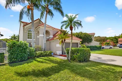 9712 Via Emilie Boca Raton FL 33428