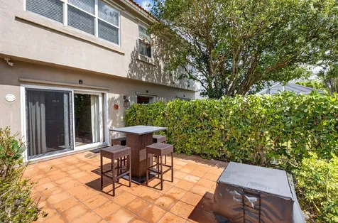 9712 Via Emilie Boca Raton FL 33428