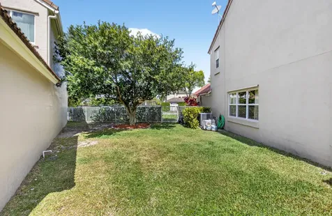 9712 Via Emilie Boca Raton FL 33428