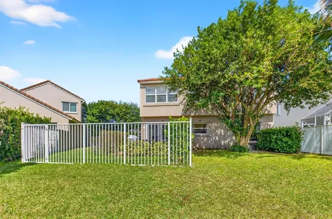 9712 Via Emilie Boca Raton FL 33428
