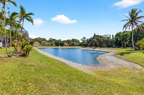 9712 Via Emilie Boca Raton FL 33428