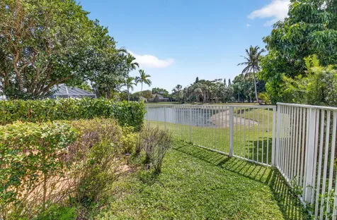 9712 Via Emilie Boca Raton FL 33428