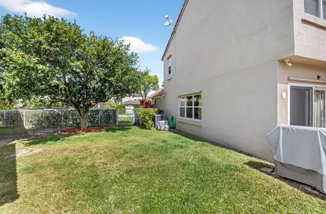 9712 Via Emilie Boca Raton FL 33428