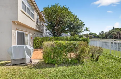 9712 Via Emilie Boca Raton FL 33428