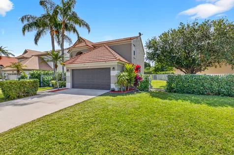 9712 Via Emilie Boca Raton FL 33428
