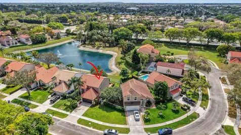9712 Via Emilie Boca Raton FL 33428