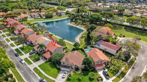 9712 Via Emilie Boca Raton FL 33428