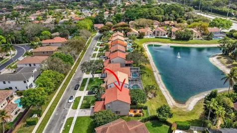 9712 Via Emilie Boca Raton FL 33428