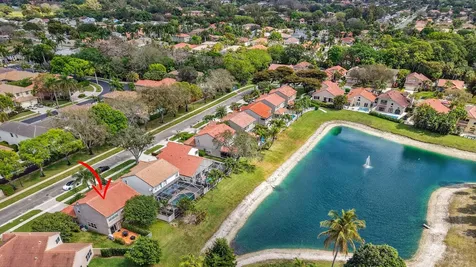 9712 Via Emilie Boca Raton FL 33428