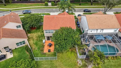9712 Via Emilie Boca Raton FL 33428