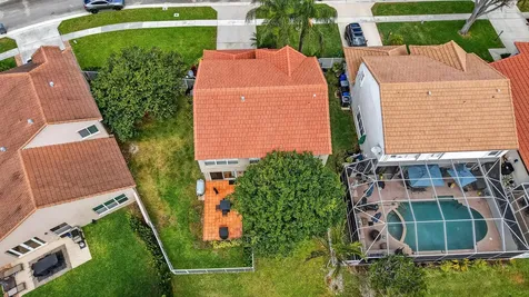 9712 Via Emilie Boca Raton FL 33428