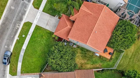 9712 Via Emilie Boca Raton FL 33428
