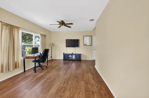 9712 Via Emilie Boca Raton FL 33428