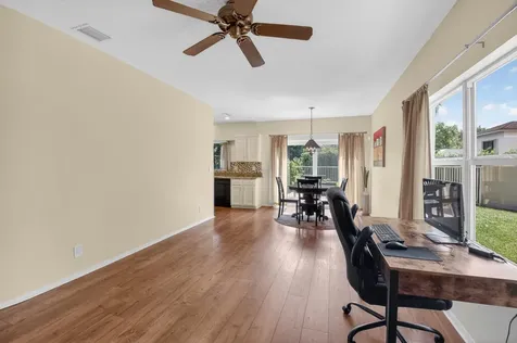 9712 Via Emilie Boca Raton FL 33428