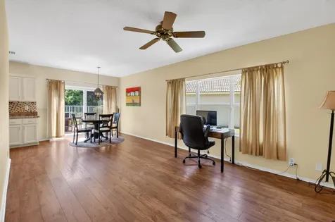 9712 Via Emilie Boca Raton FL 33428