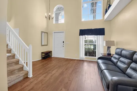 9712 Via Emilie Boca Raton FL 33428