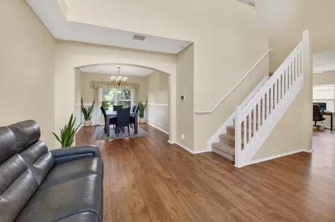 9712 Via Emilie Boca Raton FL 33428
