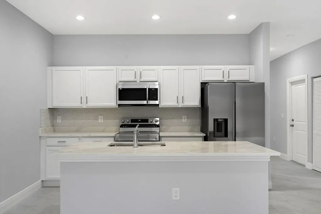 6215 4th Lane Vero Beach FL 32968