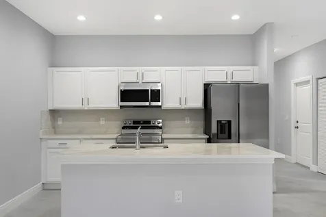 6215 4th Lane Vero Beach FL 32968