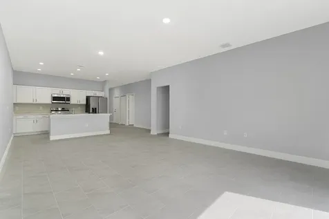 6215 4th Lane Vero Beach FL 32968