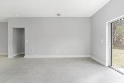 6215 4th Lane Vero Beach FL 32968