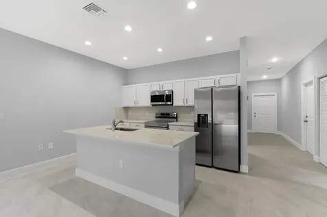 6215 4th Lane Vero Beach FL 32968