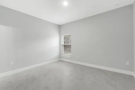 6215 4th Lane Vero Beach FL 32968