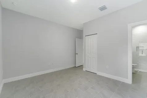 6215 4th Lane Vero Beach FL 32968
