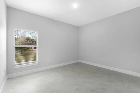 6215 4th Lane Vero Beach FL 32968