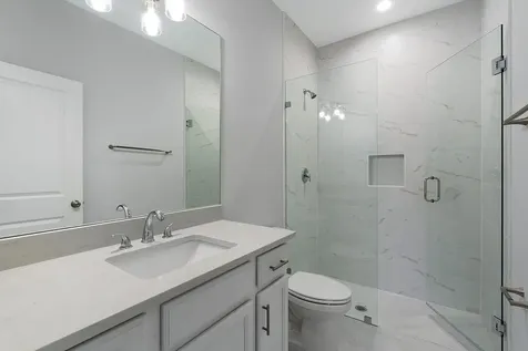 6215 4th Lane Vero Beach FL 32968