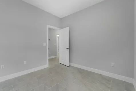 6215 4th Lane Vero Beach FL 32968
