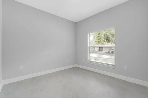 6215 4th Lane Vero Beach FL 32968