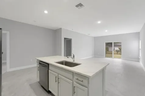 6215 4th Lane Vero Beach FL 32968
