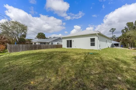 6215 4th Lane Vero Beach FL 32968