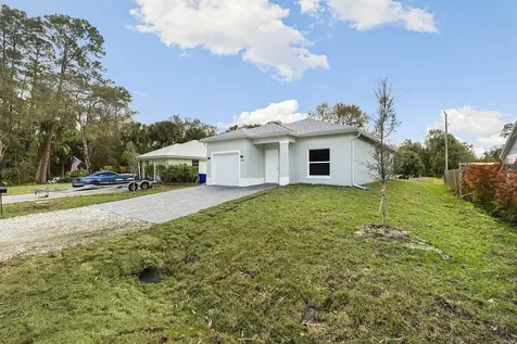 6215 4th Lane Vero Beach FL 32968