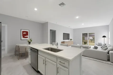 6215 4th Lane Vero Beach FL 32968