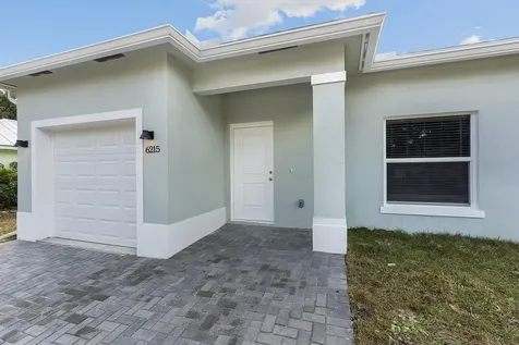 6215 4th Lane Vero Beach FL 32968