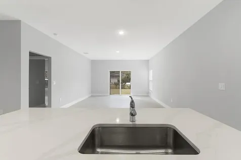 6215 4th Lane Vero Beach FL 32968