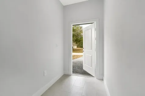 6215 4th Lane Vero Beach FL 32968