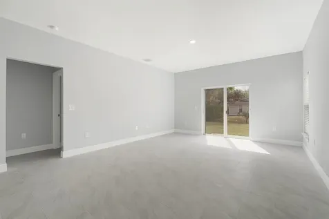 6215 4th Lane Vero Beach FL 32968