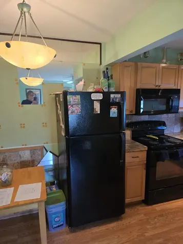 4951 Wedgewood Way West Palm Beach FL 33417