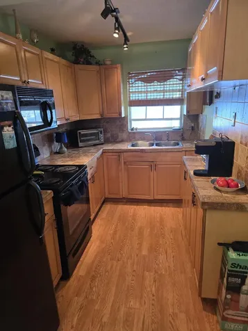4951 Wedgewood Way West Palm Beach FL 33417