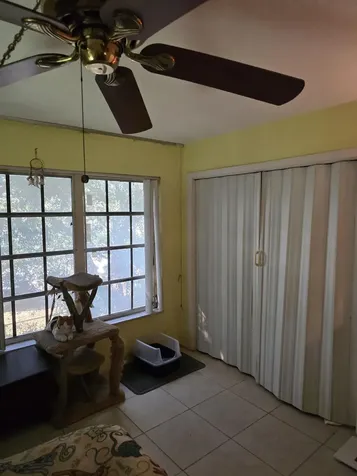 4951 Wedgewood Way West Palm Beach FL 33417