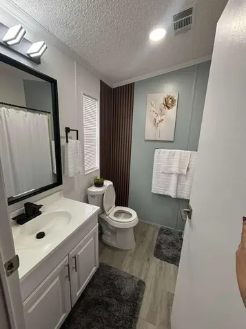 141 Plantation Boulevard Lake Worth FL 33467