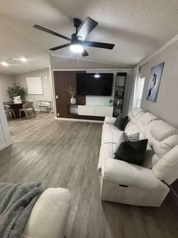 141 Plantation Boulevard Lake Worth FL 33467