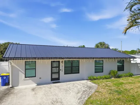 19124 Se Fearnley Drive Jupiter FL 33469