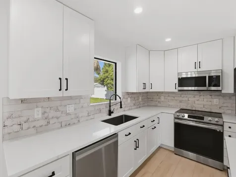 19124 Se Fearnley Drive Jupiter FL 33469